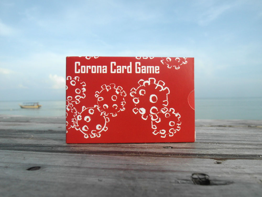 corona_cards-1