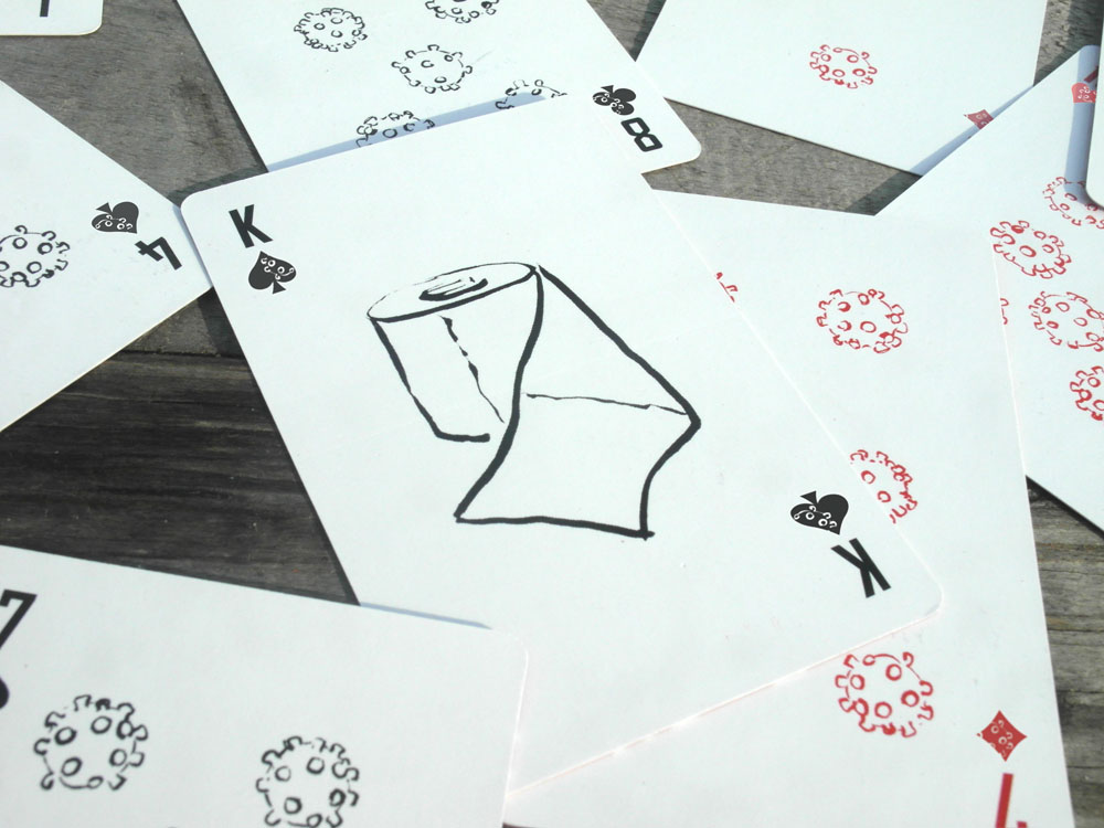 corona_cards-2