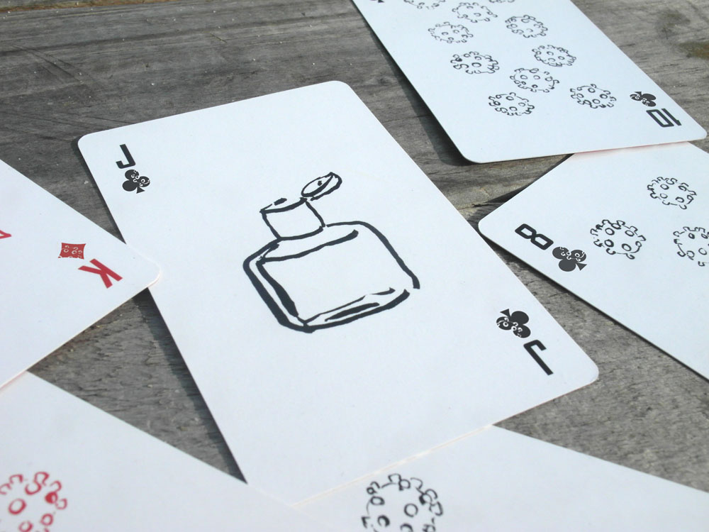 corona_cards-3