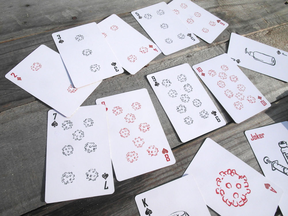 corona_cards-3