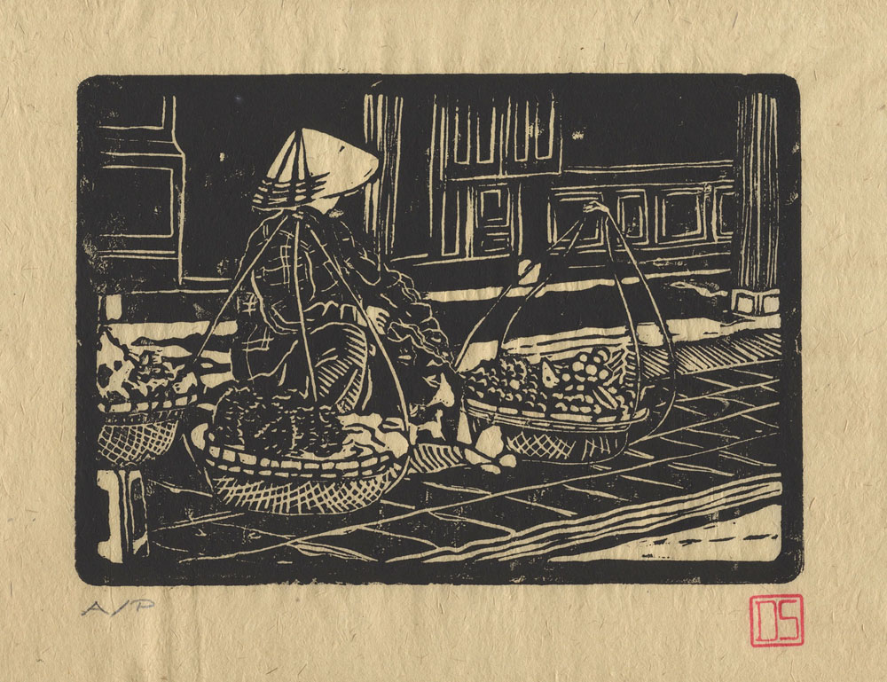 linocut-05