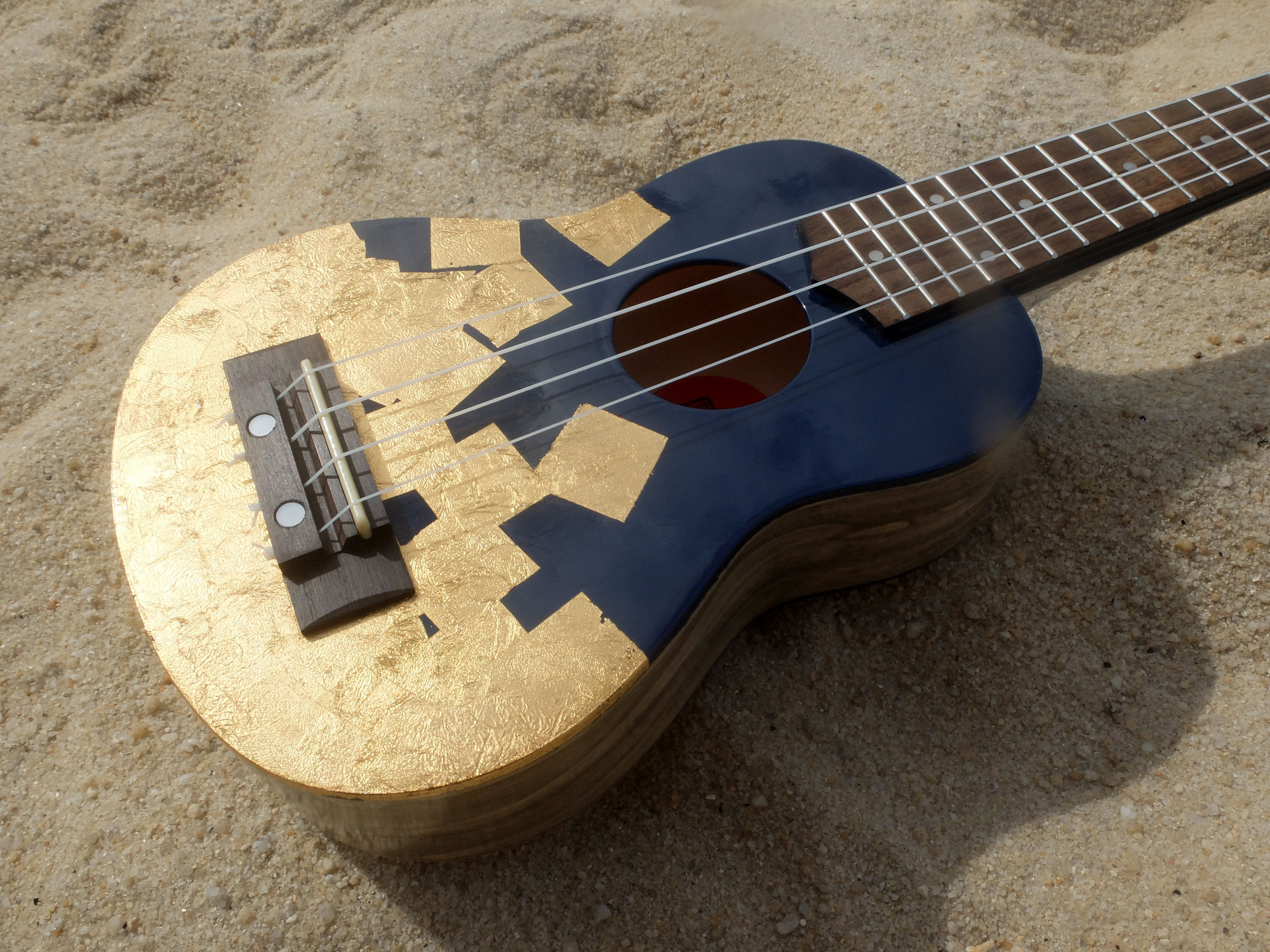batu-ukulele-8